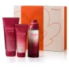 kit kaiak aventura femenino natura 1