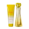 kit kriska flores 100ml
