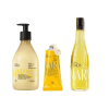 kit maracuya ekos natura