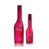 kit natura humor propio colonia 75ml minicolonia 25ml