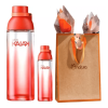kit natura kaiak clasico mujer