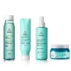kit tododia aloe vera hidratacion