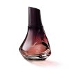 luna intenso perfume