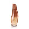 luna liberdade perfume