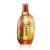 perfume Humor Transforma Unisex 75ml Natura