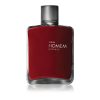Perfume Natura Homem Potence 100ml