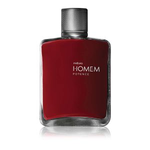 Perfume Natura Homem Potence 100ml