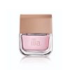 perfume ilia clasico 50ml