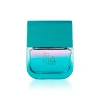 perfume ilia completa 50ml