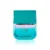 perfume ilia completa 50ml