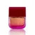 perfume ilia plena 50mll