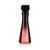 perfume kriska drama femenino 100ml natura