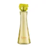 perfume kriska flores femenino natura