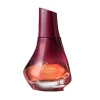 perfume luna ilumina