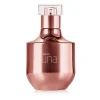 perfume una clasico femenino natura