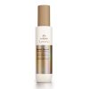 protector termico lumina natura
