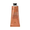 pulpa hidratante para manos ekos castana natura 75g