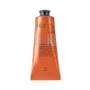 pulpa hidratante para manos ekos tukuma natura 75g