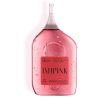 repuesto frescor ishpink