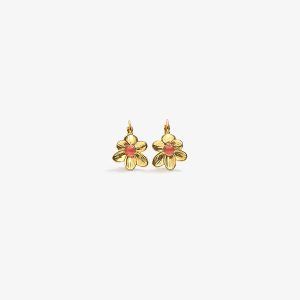 Aretes Lavinnia Cortos Yanbal