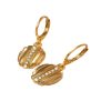 Aretes Adora Cristal Yanbal