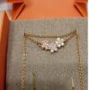 Colección Azaleia Joyería Yanbal