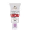Derma multiprotector antiseñales Natura Chronos FPS 50 incoloro 50 ml