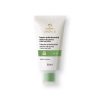 Derma protector antioleosidad Natura Chronos FPS 30 incoloro 50 ml