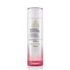 Chronos Esencia de tratamiento revitalizacion y luminosidad 100 ml