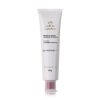 Chronos Mousse de limpieza intensiva 85 g