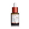 Chronos Suero reductor de arrugas para el area de los ojos 15 ml