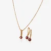 Colección Tesoro Joyería Yanbal