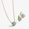 Colección Venturina Joyería Yanbal