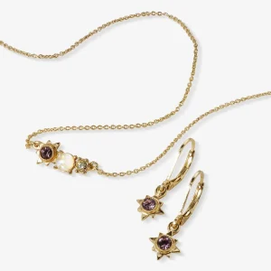 Colección Indura Joyería Yanbal