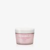 Crema Aclarante 100g Totalist Concha de Nacar Vitamina B3 Yanbal