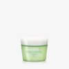 Crema Ultra Hidratante 100g Totalist Aguacate Acido Hialuronico
