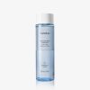 Desmaquillador Doble Fase Yanbal 120ml