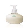 Jabón Líquido para Manos Natura Erva Doce 250 ml