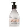 JABON LIQUIDO MANOS CASTANA