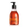 Jabon LIQUIDo PITANGA para manos 250 ml