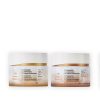 Kit Antisenales Dia y Noche 30 Natura Chronos 40 g