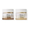 Kit Antisenales Dia y Noche 45 Chronos Natura 40 g