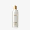 Crema iluminadora Yanbal loción de seda ámbar y miel 210 g