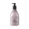 Pulpa corporal Natura Ekos acai 400 ml hidratante antioxidante