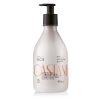 Pulpa corporal Natura Ekos castaña 400 ml hidratante