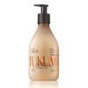 Pulpa corporal Natura Ekos Tukumá 400 ml hidratante antiedad