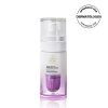 Serum intensivo multiaclarador de manchas Natura Chronos 30 ml