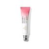 Serum intensivo para bolsas y ojeras Natura Chronos 15ml