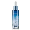 Serum rellenador biohidratante Natura Chronos 30 ml