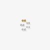 Set Aretes Classy Yanbal